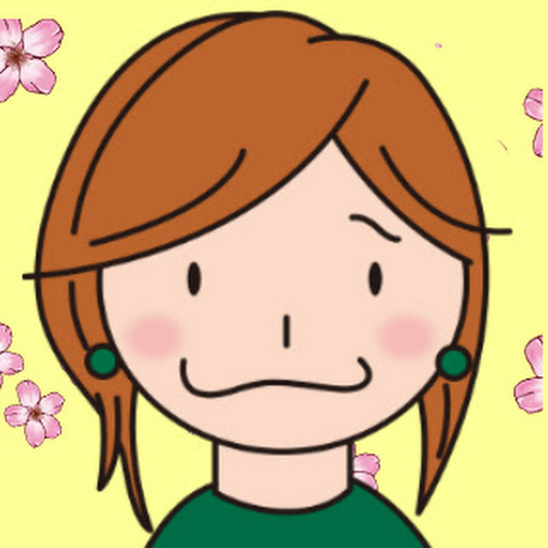 はじめてAIコードラボ