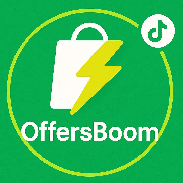 OffersBoom