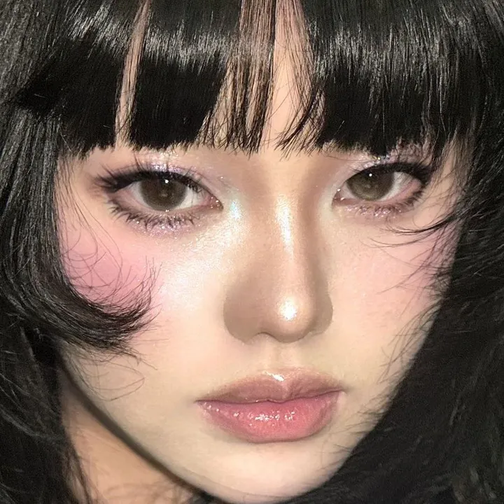 yuni ୨ৎ