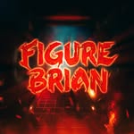 Figurebrian