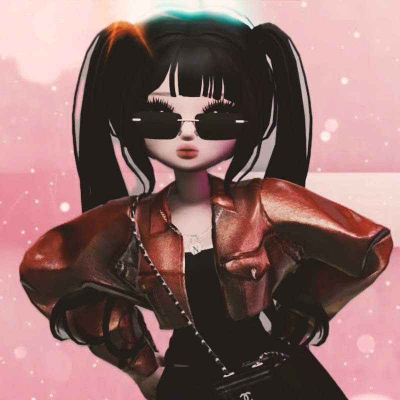 𝐙𝐄𝐊𝐈𝐀𝐑𝐀