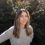 Kelly | Barefoot Shoe Guide