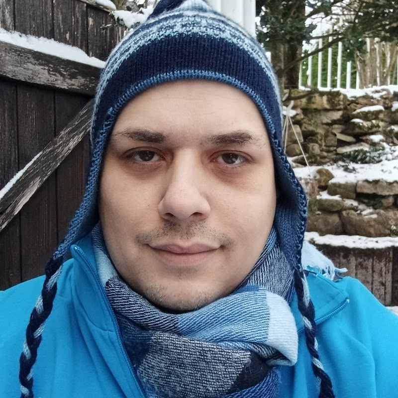 Jonathan Reichert Music