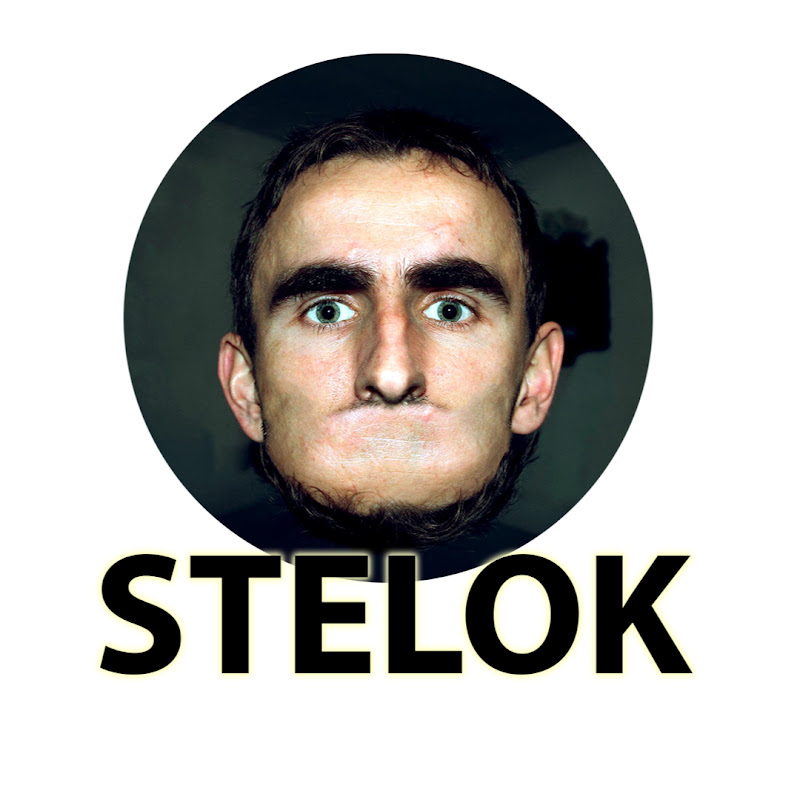 STELOK