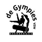 De Gympies Keerbergen vzw