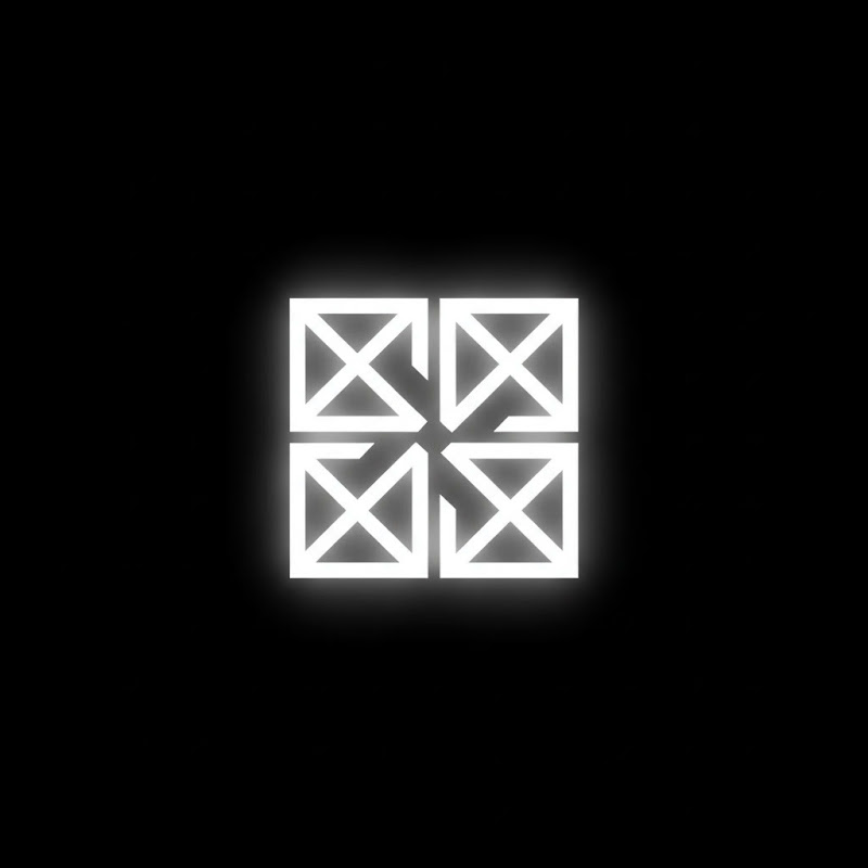 Phonk Overdrive