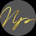 Niche Parfumerie Romania