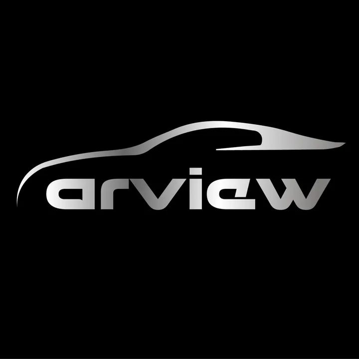 carview_global