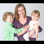BC Parent Magazine