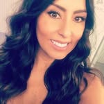FLOR DE MARIA RIVERA