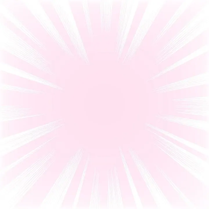 แทนใจ  ˙ྀི