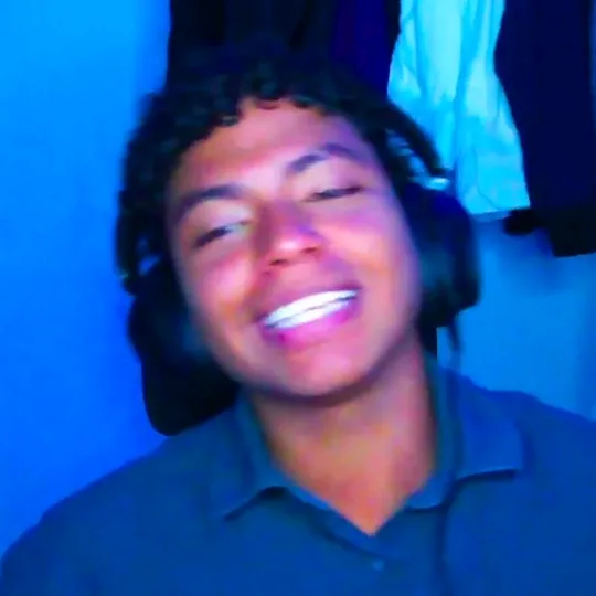 Karthecc