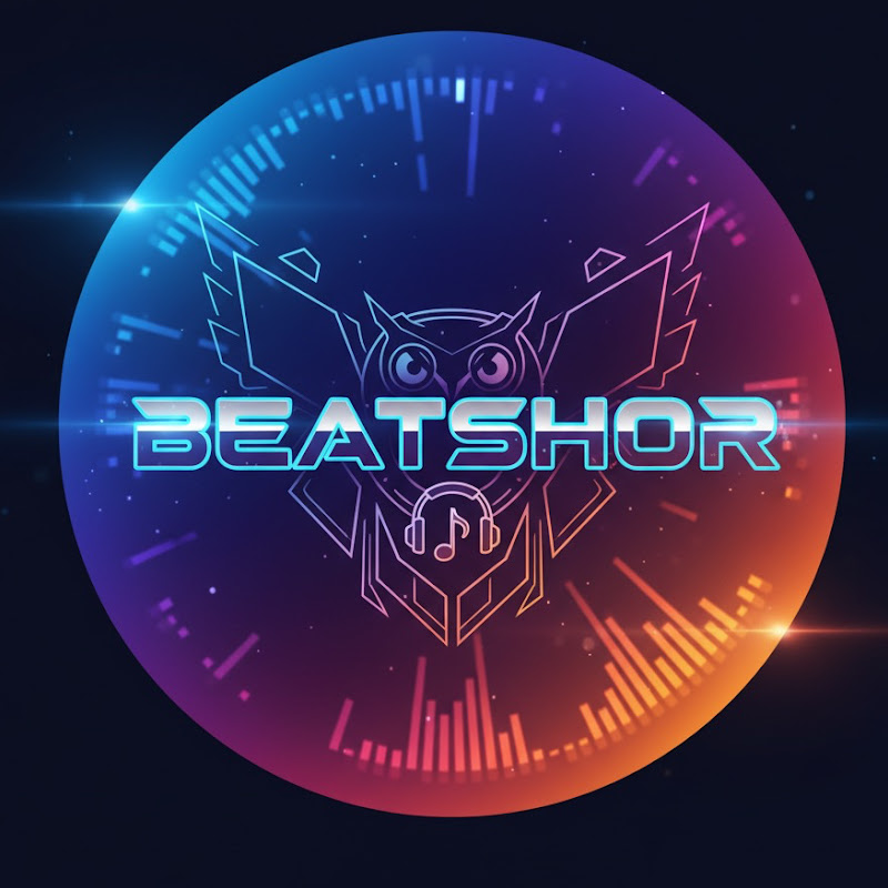 Beatshor