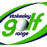 Stokesley Golf Range
