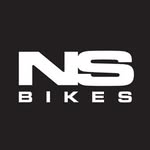 NS Bikes