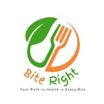 Bite Right || Dr. Heba Elnakib