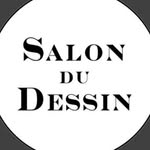 Salon du Dessin