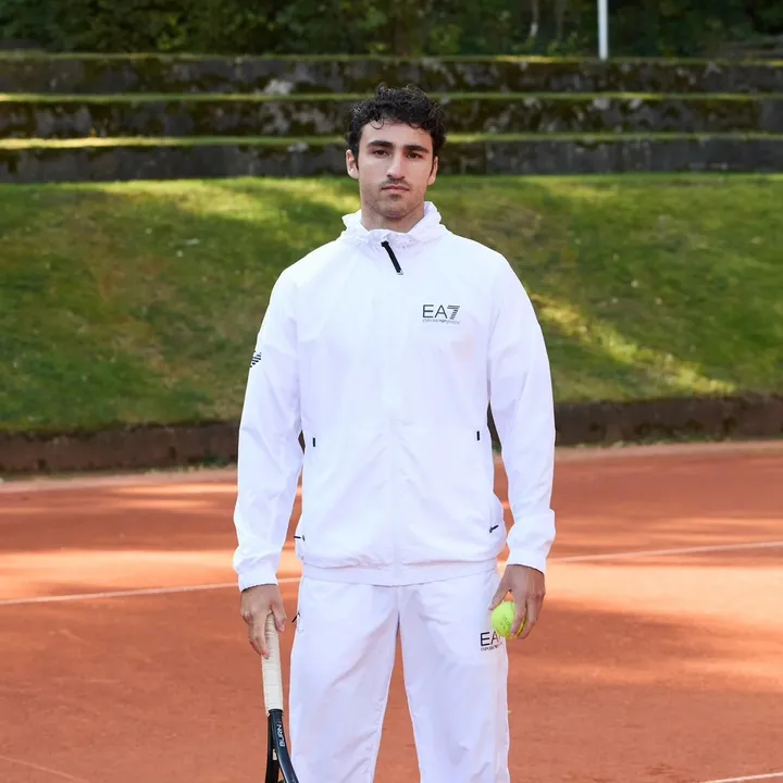 oli.jacobson