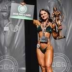 Megan Goryl