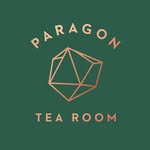 Paragon Tea Room