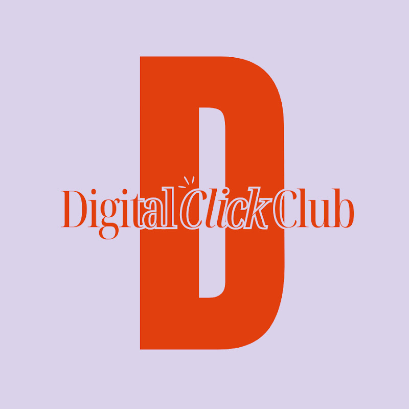 Digital Click Club