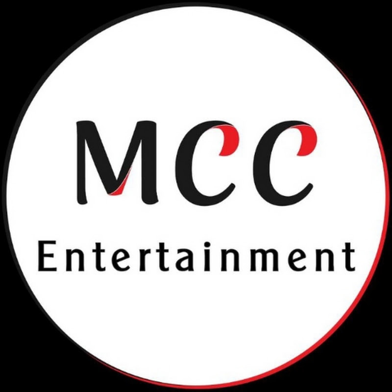Myanmar Cele Channel