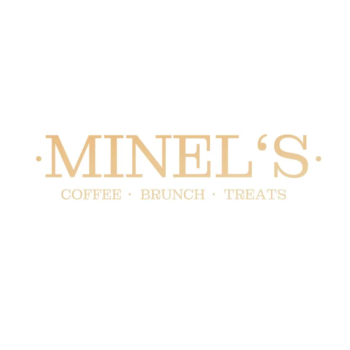 minels_cafe