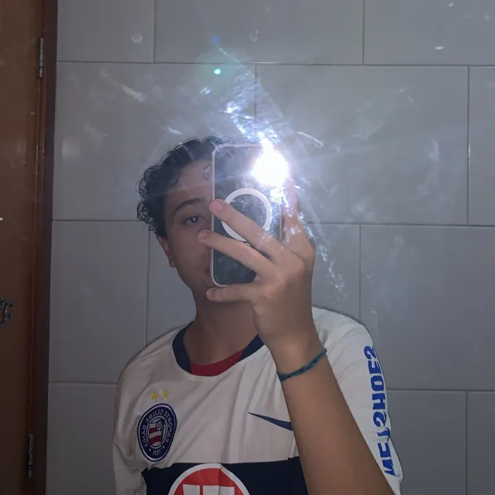 João