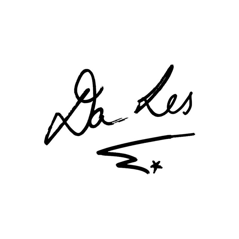 Da L.E.S Network