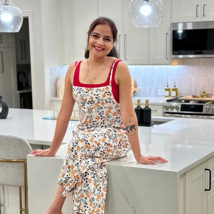 Himani | Home & Lifestyle