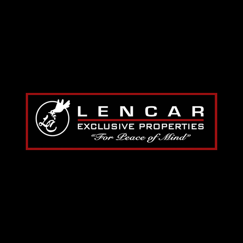Lencar Exclusive Properties