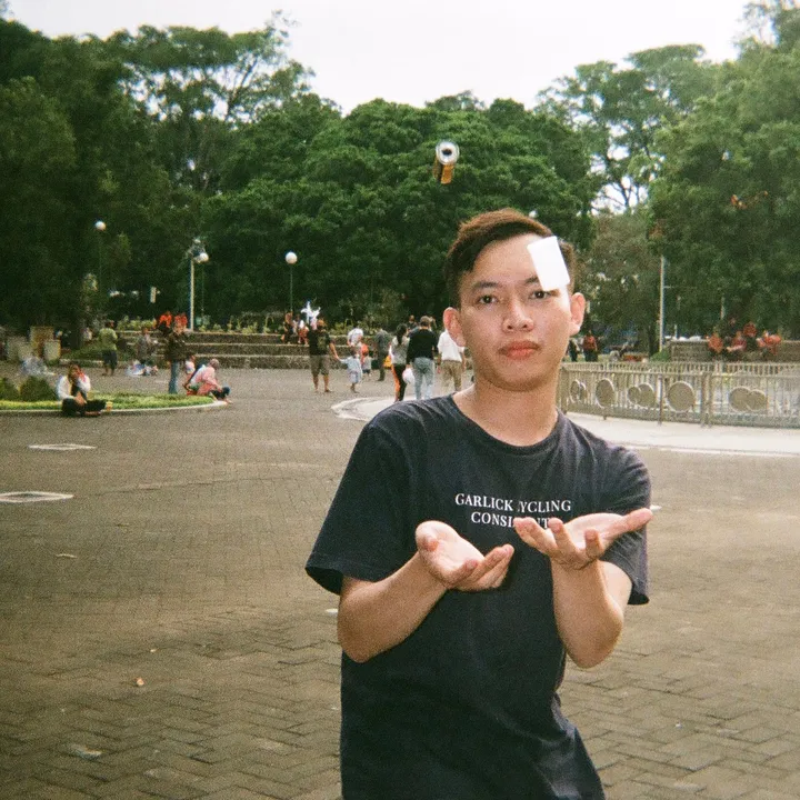 Faisal Aja