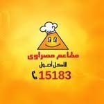 Masrawy - مطاعم مصراوى