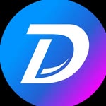Diolinux
