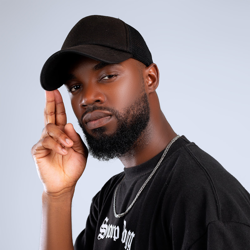 Júnior No Beat Oficial