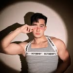 Alexander-Dan 🔆🚶🏻✨✈️