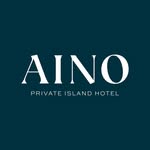 Aino Private Island Hotel