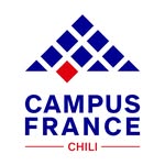 Campus France Chile
