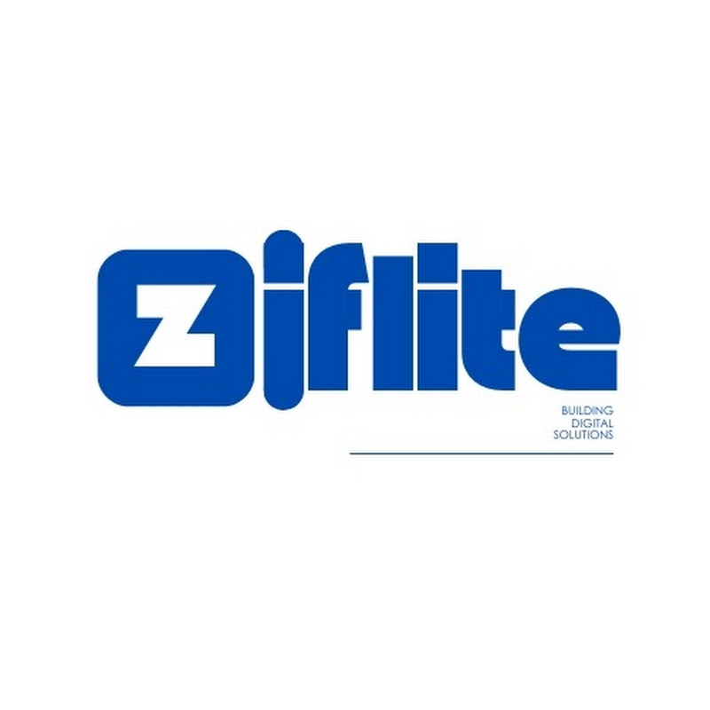 Ziflite Studio