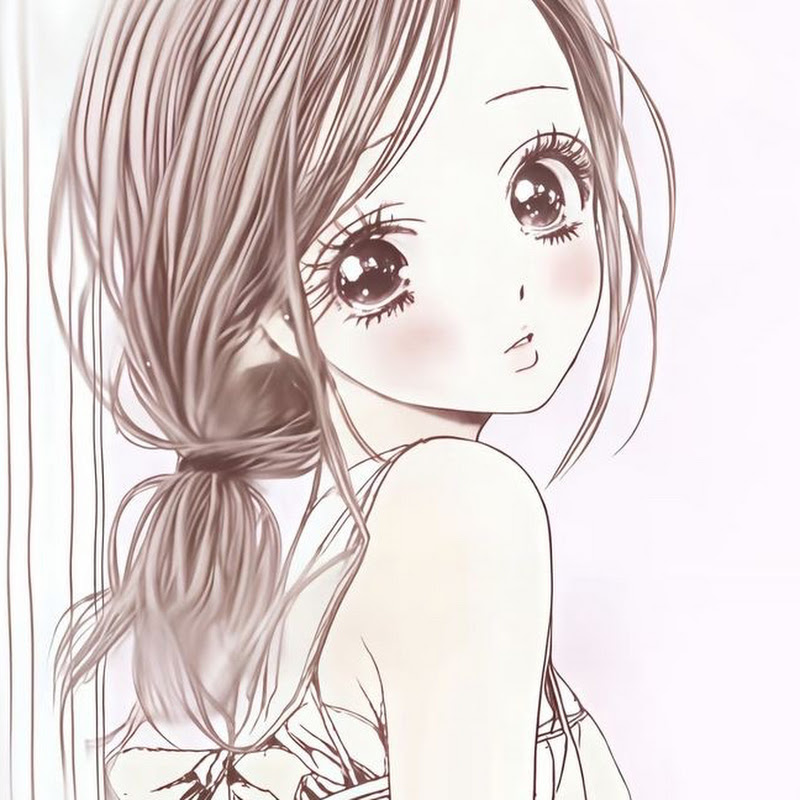 𝐔𝐫𝐢𝐱𝐥𝐥.𝐞🫧