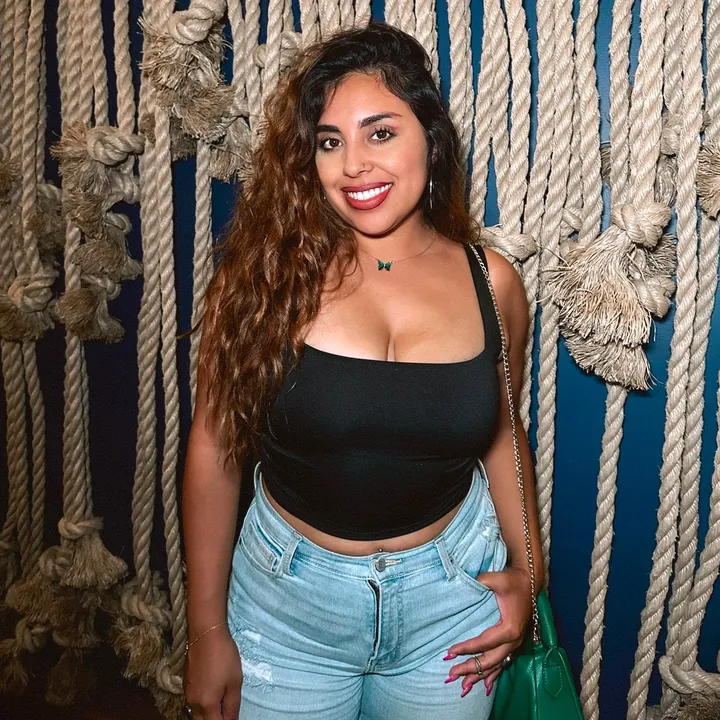 alwaysashleyyxo