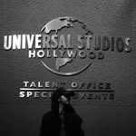 K H A L I D | خـالد