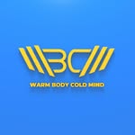 Warm Body Cold Mind