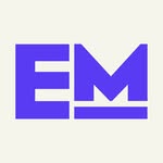 Erasmus Magazine
