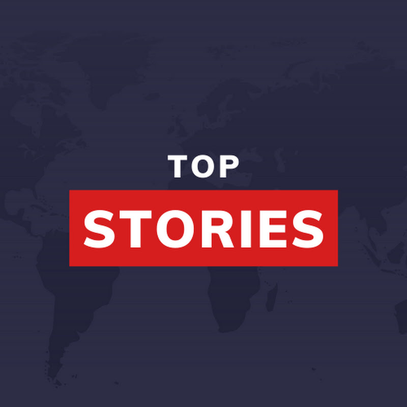 The Top Story