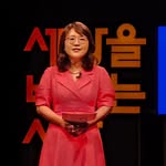 쥴리 이경희 | 영어교육•영어교육자 양성•에듀셀렉터