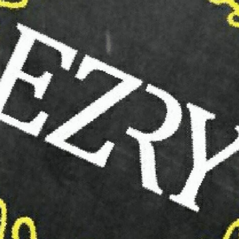 EZRY