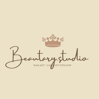 Beautary.studio