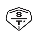 SPUTNIK_T official