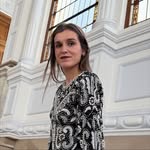 ELENA BALTAR | Fashion & Social Media Specialist